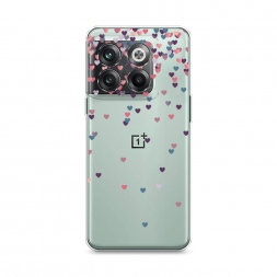����������� ����� ������� �������� �� OnePlus 10T