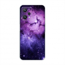 ����������� ����� ������ 18 �� Realme 9 5G