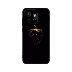 ������� ����������� ����� �����-������� �������� �� Oneplus 15T