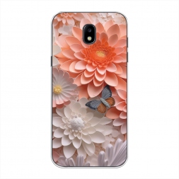 ����������� ����� �������� ����� �� Samsung Galaxy J5 2017