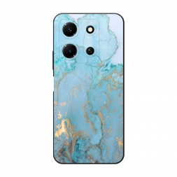 ������� ����������� ����� ������� ������ ������� �� Infinix Note 30i