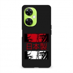 ������� ����������� ����� ����� ����� ����� �� OnePlus Nord N30 5G