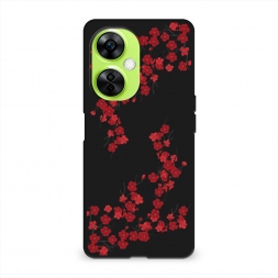 ������� ����������� ����� ������� ������ �� OnePlus Nord CE3 Lite