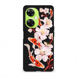 ������� ����������� ����� ����� � ������ �� OnePlus Nord CE3 Lite