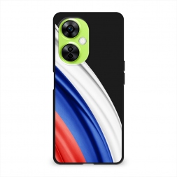 ������� ����������� ����� ���� ������ ������ �� OnePlus Nord CE3 Lite