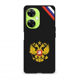 ������� ����������� ����� ���� �� � ����� �� OnePlus Nord CE3 Lite