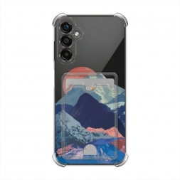  ����� � ������� ����� �� Samsung Galaxy A25 5G