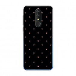 ����������� ����� ������ ��� � �������� �� Alcatel 3 5053Y (2019)