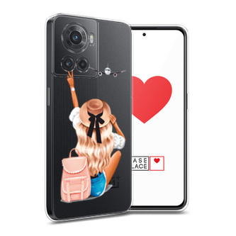 ����������� ����� ���������� ��������� �� OnePlus Ace