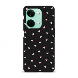 ������� ����������� ����� ������� �������� ������� �� OnePlus Nord 3