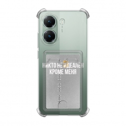 ������ ����� �� ������� ����� ���� �� Xiaomi POCO X7 PRO