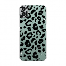 ����������� ����� ����� �������� ��� �� CMF Phone 1