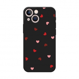 ������� ����������� ����� �������� �������� 3 �� iPhone 13 mini