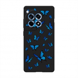 ������� ����������� ����� ����� ������� �� OnePlus Ace 3