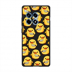 ������� ����������� ����� ���� � ����� �� OnePlus Ace 3