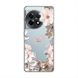 ����������� ����� ��������� ������� ������� �� OnePlus 11R