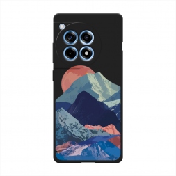 ������� ����������� ����� ����� � ������� ����� �� OnePlus 12R