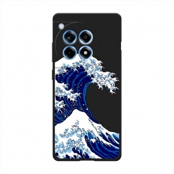 ������� ����������� ����� ����� � �������� �� OnePlus 12R