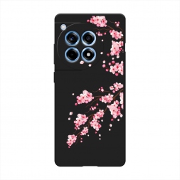 ������� ����������� ����� �������� ������ �� OnePlus 12R
