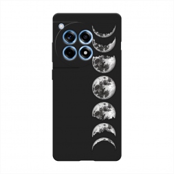 ������� ����������� ����� ���� ���� �� OnePlus 12R