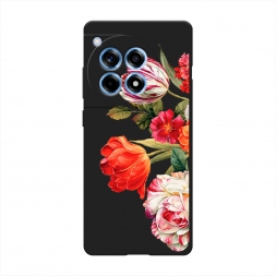 ������� ����������� ����� �������� ����� �� OnePlus 12R