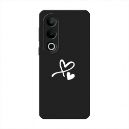 ������� ����������� ����� �������� ���������� �� Oneplus Nord CE4