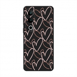 ������� ����������� ����� ���� �� �������� �� Oneplus Nord CE4