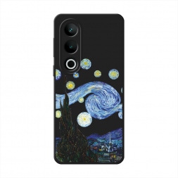 ������� ����������� ����� ���� ��� ���� �� Oneplus Nord CE4