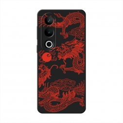 ������� ����������� ����� ������� ��������� ������ �� Oneplus Nord CE4