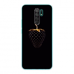 ����������� ����� �����-������� �������� �� Xiaomi Redmi 9