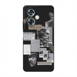 ������� ����������� ����� ������ ��������� ���������� �� OnePlus Nord N30 SE