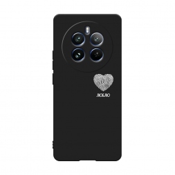 ������� ����������� ����� ��������� ������ ����� �� Realme 12 Pro