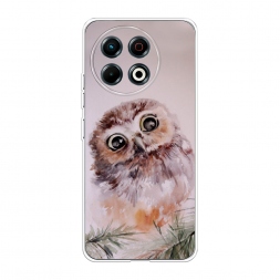 ����������� ����� ���� �� ������� �� Tecno Spark 30 Pro