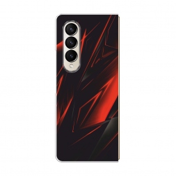 ����������� ����� ������� ��� �� Samsung Galaxy Z Fold 4