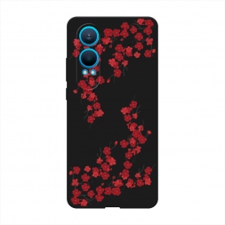������� ����������� ����� ������� ������ �� OnePlus Nord CE4 Lite 5G