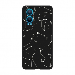 ������� ����������� ����� ��������� �� OnePlus Nord CE4 Lite 5G