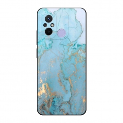 ������� ����������� ����� ������� ������ ������� �� Redmi 12C