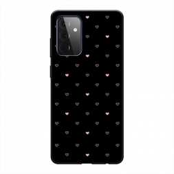 ������� ����������� ����� ������ ��� � �������� �� Samsung Galaxy A72