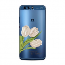 ����������� ����� Romance on earth 2 �� Huawei P10 Plus
