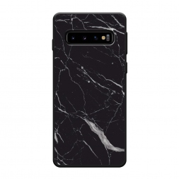 ������� ����������� ����� ������ ������� �� Samsung Galaxy S10