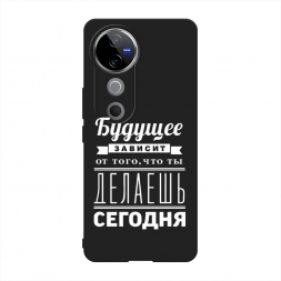 ������� ����������� ����� ������� ������� �� 3 �� Vivo V40
