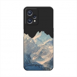 ������� ����������� ����� ���� ��� 2 �� Realme 9 Pro Plus