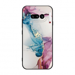 ������� ����������� ����� ������� ������� ������� �� Nothing Phone 4a