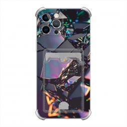  ��������� ������ �� iPhone 12 Pro Max
