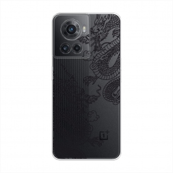 ����������� ����� ��� ��������� ������� �� OnePlus 10R