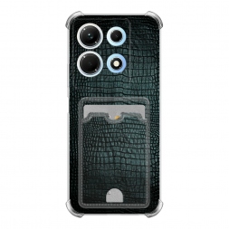 ������ ������ ���� �� Infinix Note 30 4G