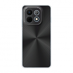 ����������� ����� ׸���� ����� �� Huawei Nova Y74