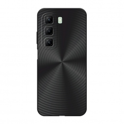 ������� ����������� ����� ׸���� ����� �� Infinix Hot 50 4G