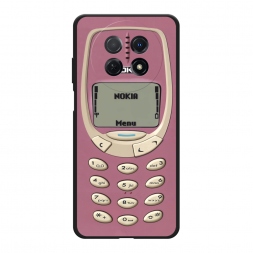 ������� ����������� ����� ������� ����� �� Huawei Nova Y91