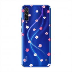 ����������� ����� �������� �������� ������� �� Xiaomi Mi CC9E